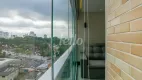 Foto 17 de Apartamento com 2 Quartos para alugar, 65m² em Santana, São Paulo