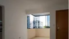 Foto 3 de Apartamento com 2 Quartos à venda, 59m² em Quadras Econômicas Lúcio Costa, Guará