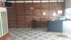 Foto 11 de Ponto Comercial para alugar, 50m² em Vila Dirce, Carapicuíba