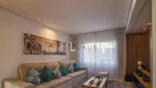 Foto 10 de Casa de Condomínio com 4 Quartos para venda ou aluguel, 433m² em Alphaville Lagoa Dos Ingleses, Nova Lima