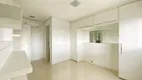 Foto 19 de Apartamento com 3 Quartos à venda, 112m² em Gleba Palhano, Londrina