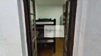 Foto 33 de Sobrado com 6 Quartos à venda, 174m² em Brooklin, São Paulo