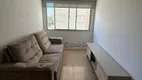 Foto 2 de Apartamento com 2 Quartos à venda, 55m² em Pompeia, São Paulo