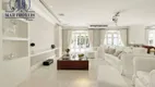 Foto 29 de Casa de Condomínio com 6 Quartos à venda, 1200m² em Jardim Acapulco , Guarujá