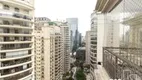 Foto 3 de Apartamento com 4 Quartos à venda, 333m² em Chacara Itaim , São Paulo