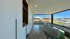 Foto 40 de Casa de Condomínio com 5 Quartos à venda, 316m² em Condominio Capao Ilhas Resort, Capão da Canoa