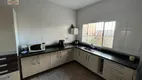 Foto 15 de Casa com 4 Quartos à venda, 218m² em Nova Cerejeiras, Atibaia
