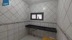 Foto 13 de Casa com 3 Quartos à venda, 193m² em Cambeba, Fortaleza