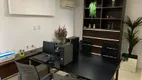 Foto 13 de Sala Comercial à venda, 82m² em Centro, Niterói