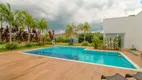 Foto 32 de Casa com 4 Quartos à venda, 480m² em Ipanema das Pedras, Sorocaba
