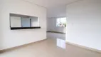 Foto 4 de Apartamento com 3 Quartos à venda, 131m² em Tubalina, Uberlândia