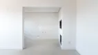 Foto 4 de Apartamento com 2 Quartos à venda, 58m² em Santo Antônio, Porto Alegre