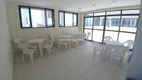 Foto 15 de Apartamento com 3 Quartos à venda, 93m² em Madalena, Recife