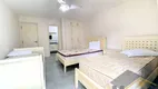 Foto 35 de Apartamento com 4 Quartos para alugar, 297m² em Pitangueiras, Guarujá