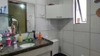 Foto 11 de Apartamento com 3 Quartos à venda, 83m² em Rio Doce, Olinda