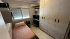 Foto 20 de Apartamento com 3 Quartos à venda, 89m² em Itacorubi, Florianópolis