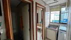 Foto 15 de Apartamento com 3 Quartos à venda, 147m² em Centro, Florianópolis