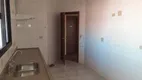 Foto 11 de Apartamento com 3 Quartos à venda, 115m² em Centro, Piracicaba