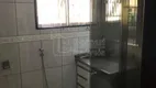 Foto 19 de Casa com 3 Quartos à venda, 282m² em Jardim Silvânia, Araraquara