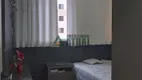 Foto 22 de Apartamento com 3 Quartos à venda, 84m² em Centro, Londrina