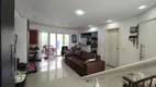 Foto 3 de Casa de Condomínio com 3 Quartos à venda, 173m² em Chácaras Residenciais Santa Maria, Votorantim