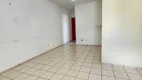 Foto 5 de Apartamento com 3 Quartos à venda, 73m² em Ilhotas, Teresina