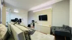 Foto 2 de Apartamento com 2 Quartos à venda, 46m² em Jardim Leblon, Belo Horizonte