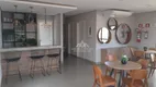 Foto 15 de Apartamento com 2 Quartos à venda, 46m² em Residencial das Americas, Ribeirão Preto