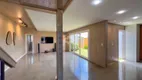 Foto 7 de Casa de Condomínio com 2 Quartos à venda, 168m² em Sans Souci, Eldorado do Sul