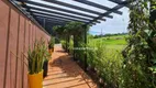 Foto 63 de Lote/Terreno à venda, 1000m² em Jardim Indaiatuba Golf, Indaiatuba