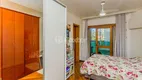 Foto 10 de Apartamento com 3 Quartos à venda, 121m² em São João, Porto Alegre