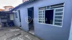 Foto 10 de Casa com 1 Quarto à venda, 50m² em Nucleo Habitacional Prefeito Erasmo Chrispim, Itatiba