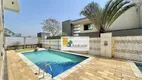 Foto 39 de Casa de Condomínio com 6 Quartos para venda ou aluguel, 1200m² em Golf Park, Carapicuíba