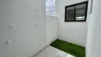 Foto 16 de Casa de Condomínio com 3 Quartos à venda, 110m² em Aberta dos Morros, Porto Alegre