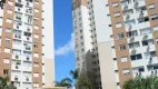 Foto 32 de Apartamento com 3 Quartos à venda, 66m² em Vila Ipiranga, Porto Alegre
