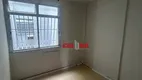 Foto 6 de Apartamento com 2 Quartos à venda, 73m² em Centro, Niterói