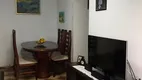 Foto 11 de Apartamento com 2 Quartos à venda, 54m² em Vila Prel, São Paulo