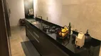 Foto 53 de Apartamento com 2 Quartos à venda, 72m² em Jardim Anália Franco, São Paulo