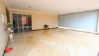 Foto 29 de Casa de Condomínio com 3 Quartos à venda, 450m² em Setor Habitacional Jardim Botânico, Brasília