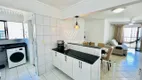 Foto 6 de Apartamento com 3 Quartos à venda, 95m² em Luzia, Aracaju