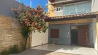 Foto 2 de Casa com 5 Quartos à venda, 200m² em Montese, Fortaleza