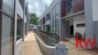 Foto 2 de Casa de Condomínio com 4 Quartos para venda ou aluguel, 338m² em Alto Da Boa Vista, São Paulo