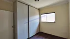 Foto 11 de Casa com 3 Quartos à venda, 160m² em Parque das Nações, Americana