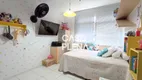 Foto 7 de Apartamento com 3 Quartos à venda, 163m² em Parreão, Fortaleza