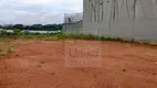 Foto 4 de Lote/Terreno à venda, 500m² em Jardim Virgínia, Itatiba