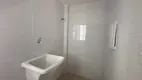 Foto 12 de Apartamento com 3 Quartos à venda, 90m² em Vale do Ipê, Juiz de Fora