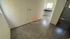 Foto 14 de Casa de Condomínio com 2 Quartos à venda, 55m² em Balneario Esmeralda, Praia Grande