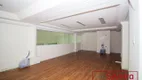 Foto 7 de Ponto Comercial para alugar, 100m² em Higienópolis, Porto Alegre