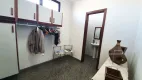 Foto 20 de Apartamento com 3 Quartos à venda, 212m² em Centro, Sorocaba