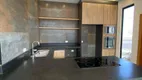 Foto 9 de Casa de Condomínio com 4 Quartos à venda, 237m² em Portal das Araras, Três Lagoas